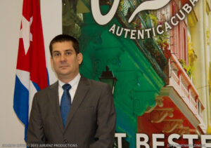 Cuba-Ambassador-Fermin-Quinones-598x420